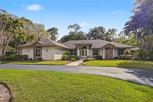 5186 Tallowood Way, Naples, FL, 34116 | Card Image