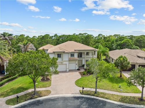 5044 Sw Saint Creek Dr, Palm City, FL, 34990-8814 | Card Image