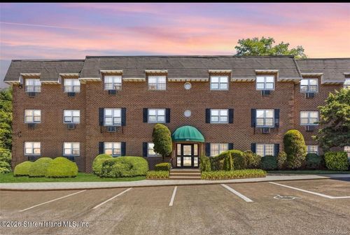 apt-2c-414 Maryland Ave, Staten Island, NY, 10305-2935 | Card Image