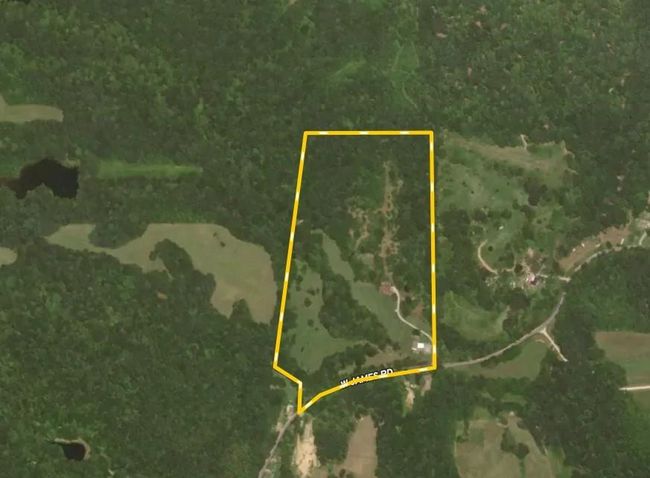 5508 W James Rd, House other with 3 bedrooms, 3 bathrooms and null parking in Connersville IN | Image 58