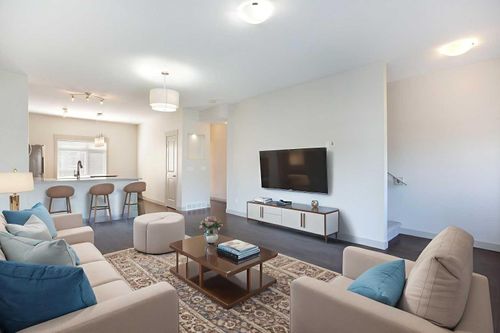 21 Skyview Point Link Ne, Calgary, AB, T3N0L7 | Card Image