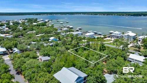 0 Virginia St, Orange Beach, AL, 36561 | Card Image