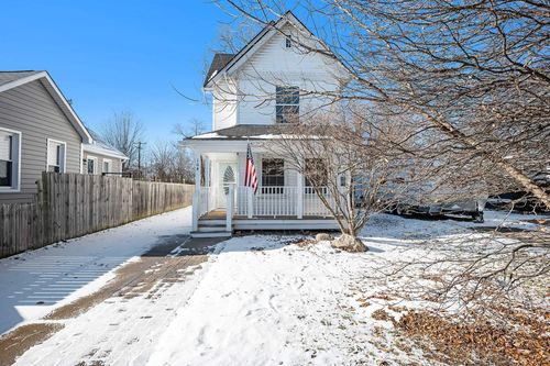 104 Logan St, Mount Clemens, MI, 48043-2128 | Card Image