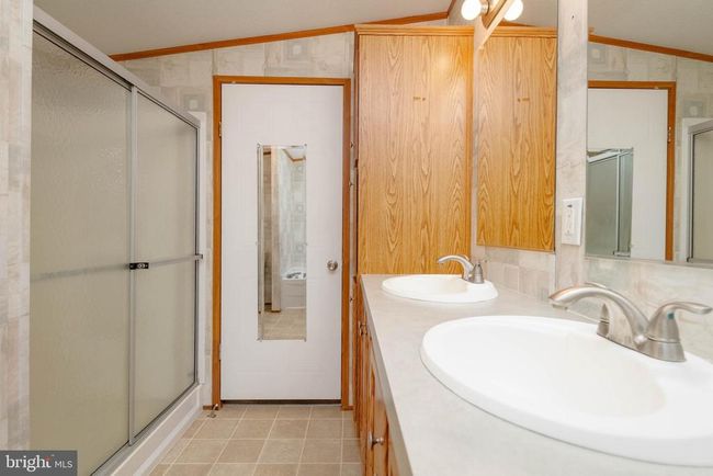 84 Waterview Way, House other with 3 bedrooms, 2 bathrooms and null parking in EDGEWOOD MD | Image 23