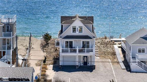 399 Atlantic Ave, Westerly, RI, 02891-4332 | Card Image