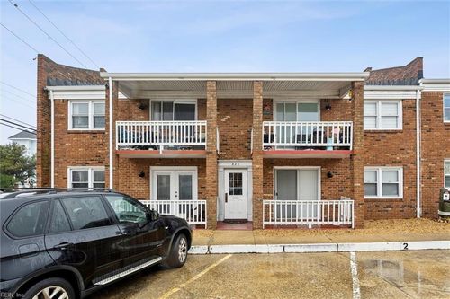apt-1-828 E Ocean View Ave, Norfolk, VA, 23503-1836 | Card Image