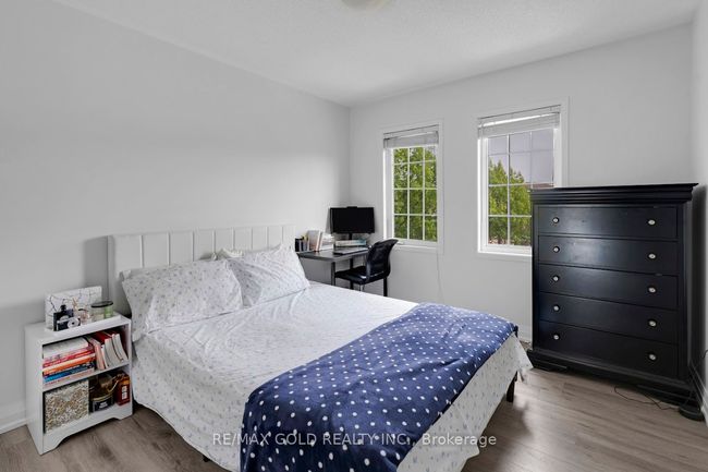 66 Thunderbird Trail, House attached with 5 bedrooms, 4 bathrooms and 2 parking in Brampton ON | Image 22