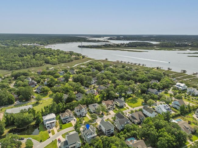 river access | Image 68