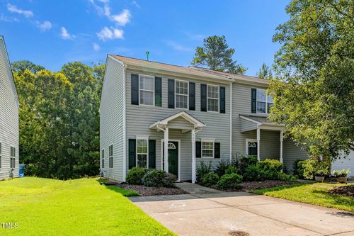 524 Summer Breeze Dr, Durham, NC, 27704-2292 | Card Image