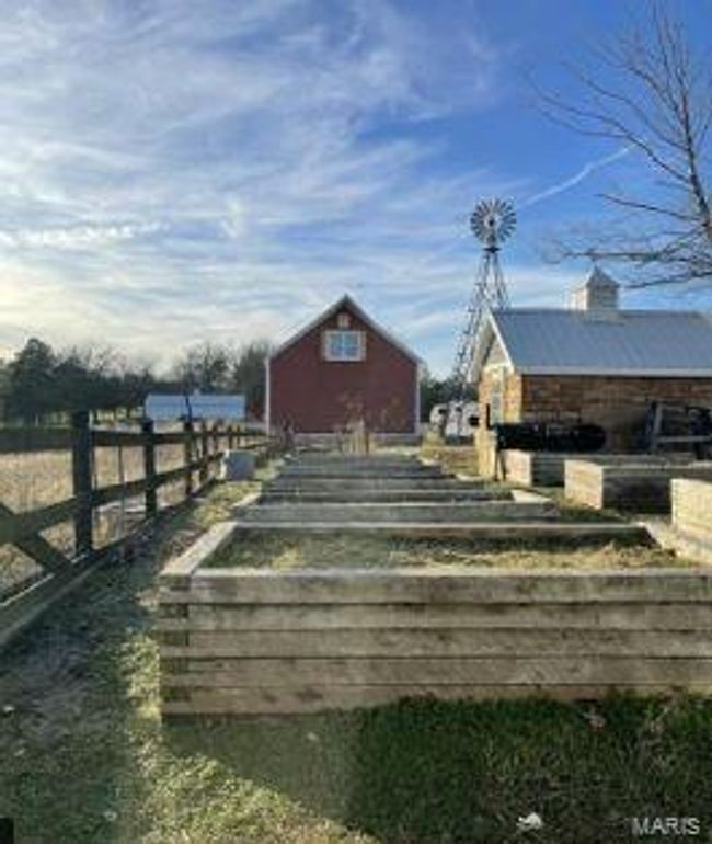 1838 Stollmeyer Rd, Home with 3 bedrooms, 2 bathrooms and null parking in Morrison MO | Image 33