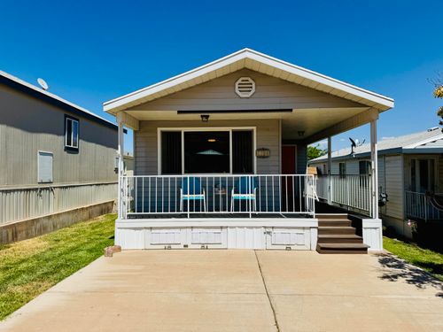 150-1150 W Red Hills Pkwy, Washington, UT, 84780-1319 | Card Image