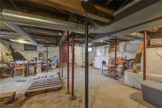 44 W Vine St, House other with 7 bedrooms, 3 bathrooms and null parking in Oberlin OH | Image 39