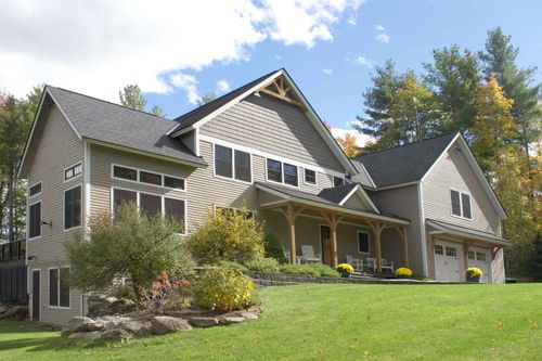 753 Martel Lane, St. George, VT, 05495 | Card Image