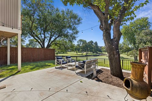2948 Buttonwood Dr, Carrollton, TX, 75006-4728 | Card Image