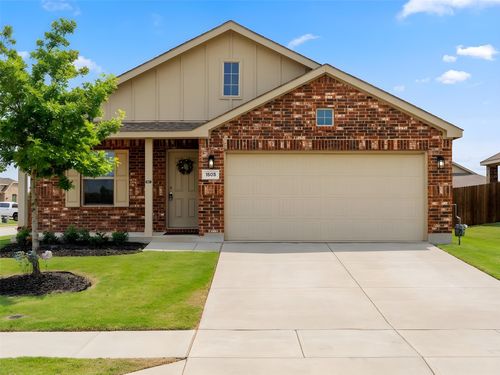 1505 Helmoken Falls Dr, Anna, TX, 75409-5630 | Card Image