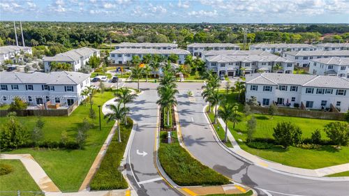 12022 Nw 46th St, Coral Springs, FL, 33076-2220 | Card Image