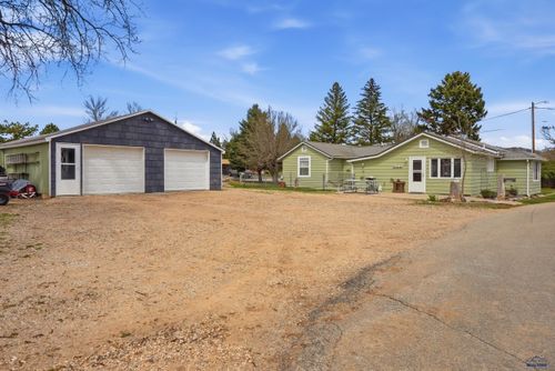 1709 S 3rd St, sturgis, SD, 57785 | Card Image
