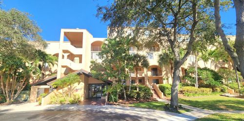 1306-755 Dotterel Road, Delray Beach, FL, 33444 | Card Image