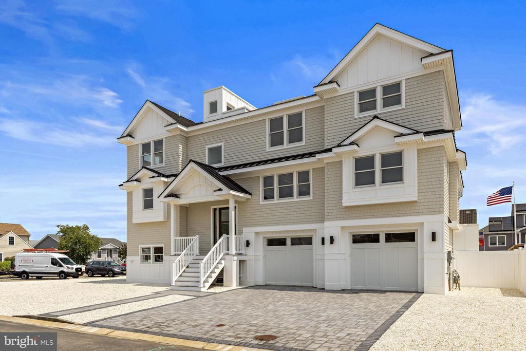 Residential in MANAHAWKIN 3