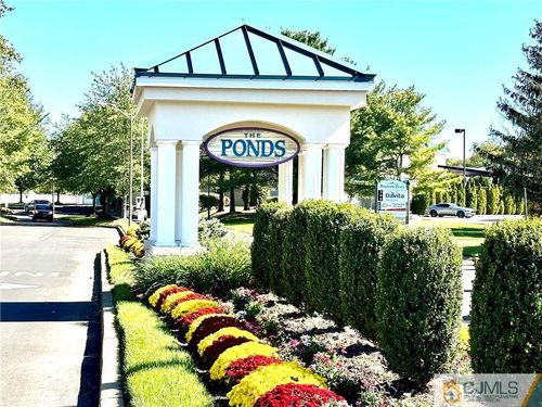 149-149 Mallard Dr, Monroe, NJ, 08831-5521 | Card Image