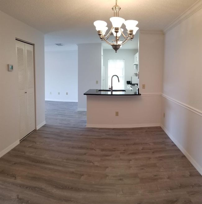 APT-200 - 1930 Summer Club Dr, Condo with 1 bedrooms, 1 bathrooms and null parking in OVIEDO FL | Image 13