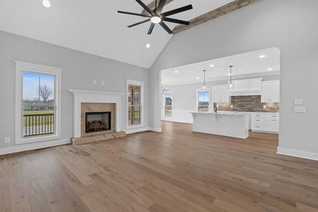 58 - 1119 Joe Martin Ln, House other with 4 bedrooms, 4 bathrooms and 2 parking in Lebanon TN | Image 6