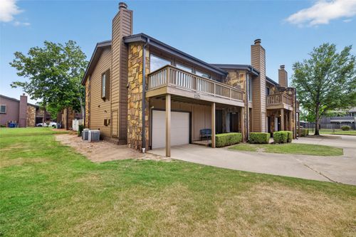 3-2817 E 90th Street, Tulsa, OK, 74137 | Card Image
