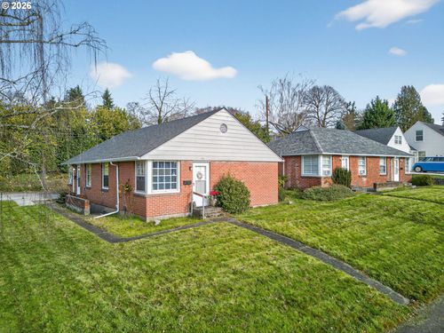 914 W 39th St, Vancouver, WA, 98660-1861 | Card Image