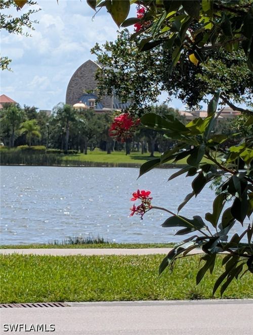 4546 Battlecreek Way, AVE MARIA, FL, 34142-9650 | Card Image