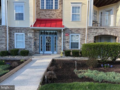 202-1a-202 Kimary Ct, FOREST HILL, MD, 21050-3198 | Card Image