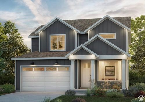 631-2959 N Lone Pine St, Eagle Mountain, UT, 84005-2410 | Card Image