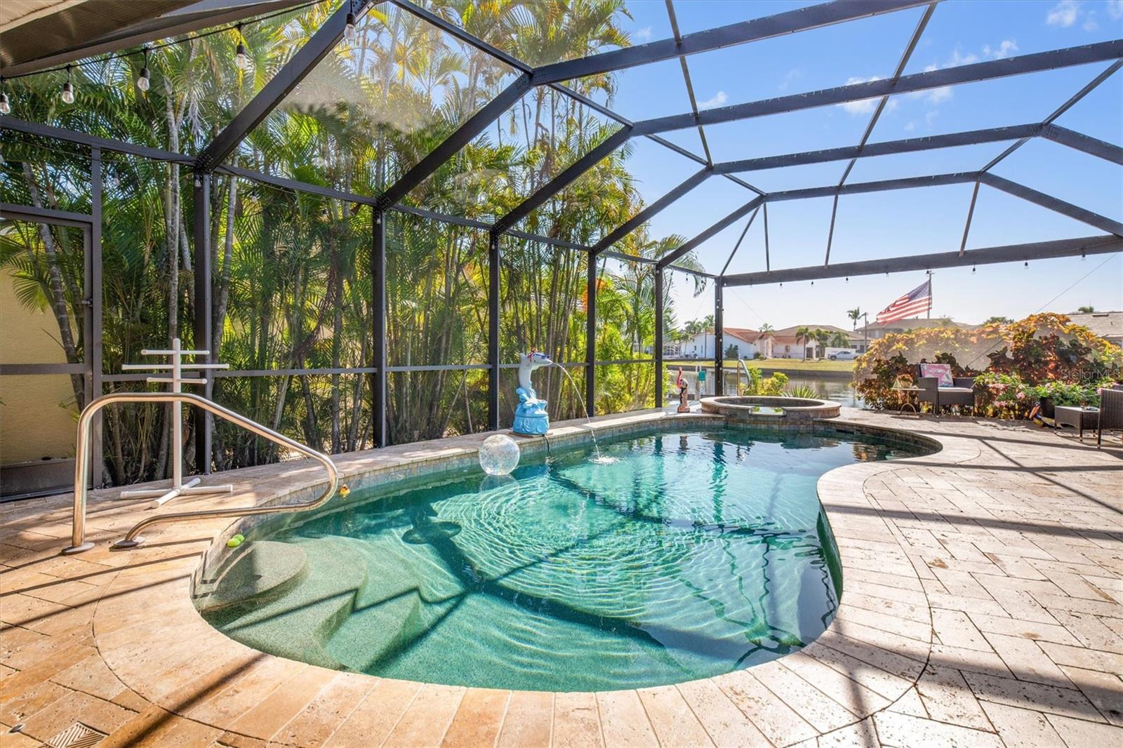 Residential in PUNTA GORDA 3