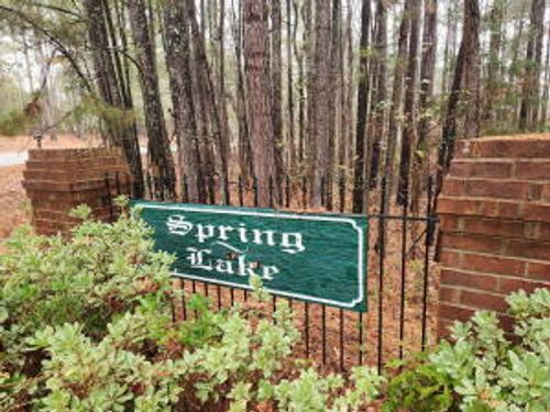 Tbd Springhaven Dr, North Augusta, SC, 29860 | Card Image