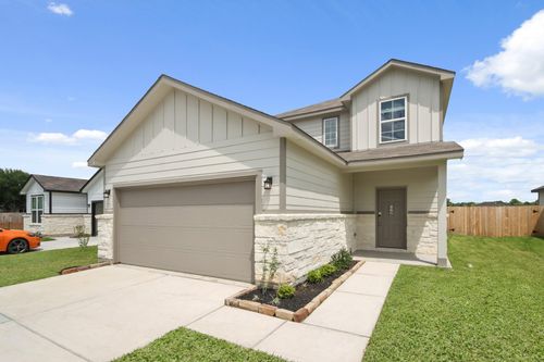 1220 Pinto Dr, Dayton, TX, 77535 | Card Image