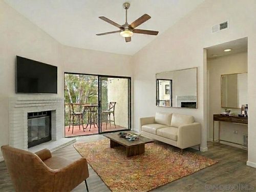 2822 Winthrop Ave, Carlsbad, CA, 92010 | Card Image