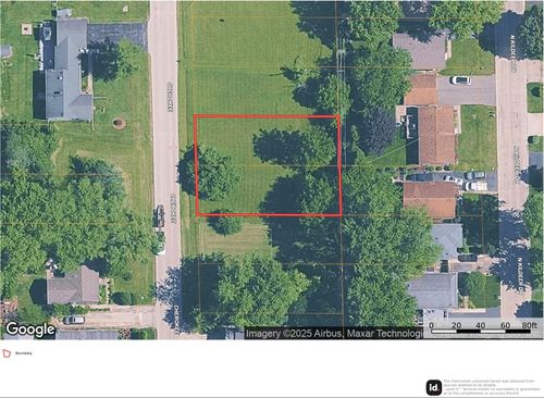 1615 Cherokee Dr, Round Lake Beach, IL, 60073-1207 | Card Image