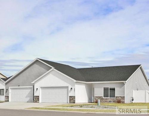 591 Jeanine Dr, Sugar City, ID, 83448-5098 | Card Image