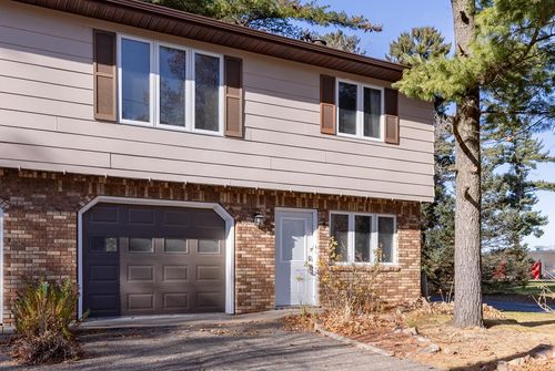 apt-4-5002 Alderson St, WESTON, WI, 54476-2305 | Card Image