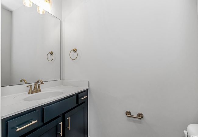 19 Coventry Pl, House other with 4 bedrooms, 4 bathrooms and 6 parking in Pawleys Island SC | Image 22