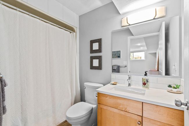 5626 55 Ave, House other with 4 bedrooms, 3 bathrooms and 4 parking in Olds AB | Image 37