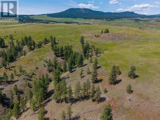 4633 Kamloops Shuswap Rd, House other with 4 bedrooms, 4 bathrooms and null parking in Pritchard BC | Image 94