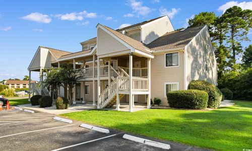 unit-28d-1095 Plantation Dr W, Little River, SC, 29566-8098 | Card Image