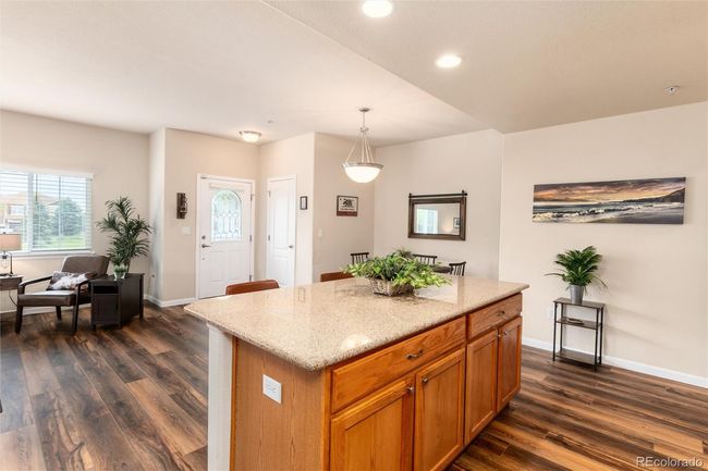UNIT-103 - 6222 Kilmer Loop, Condo with 2 bedrooms, 2 bathrooms and 2 parking in Golden CO | Image 17