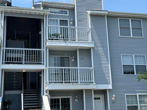 376-376 Heather Croft, Egg Harbor Township, NJ, 08234-4643 | Card Image