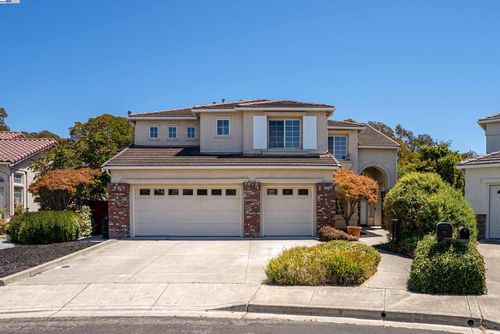 32459 Pacific Grove Way, Union City, CA, 94587-5192 | Card Image