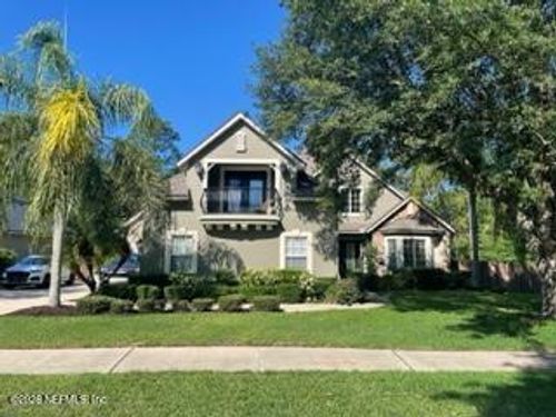 232 S Hampton Club Way, ST AUGUSTINE, FL, 32092-1028 | Card Image
