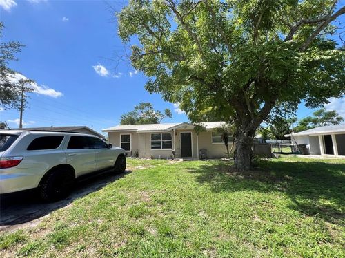 204 4th Jpv St, Winter Haven, FL, 33880-1207 | Card Image