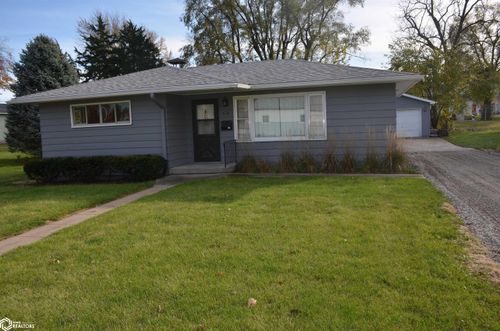 612 A Ave E, Albia, IA, 52531-1815 | Card Image
