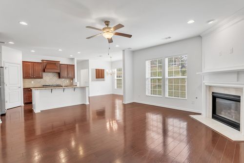 442 Valleyview Dr, Franklin, TN, 37064-5604 | Card Image