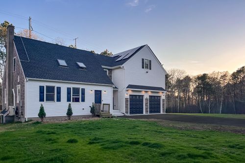 115 Kiahs Way, East Sandwich, MA, 02537-1329 | Card Image